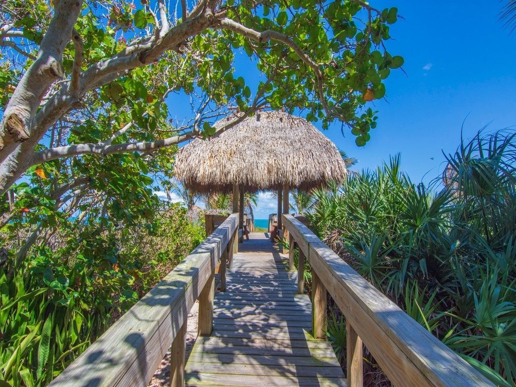 2244 Magans Ocean Walk, Vero Beach, FL 32963 Photo