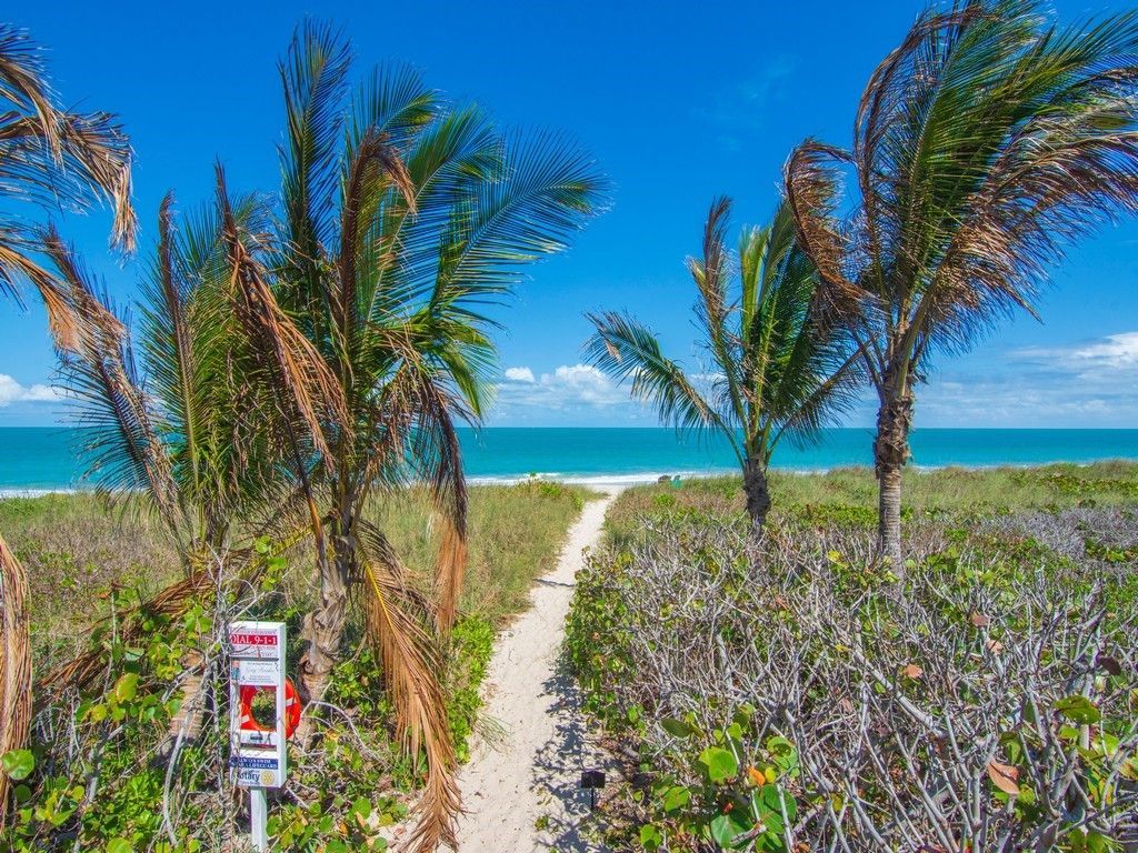2244 Magans Ocean Walk, Vero Beach, FL 32963 Photo
