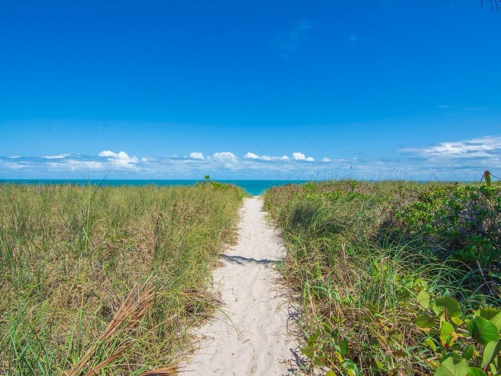 2244 Magans Ocean Walk, Vero Beach, FL 32963 Photo