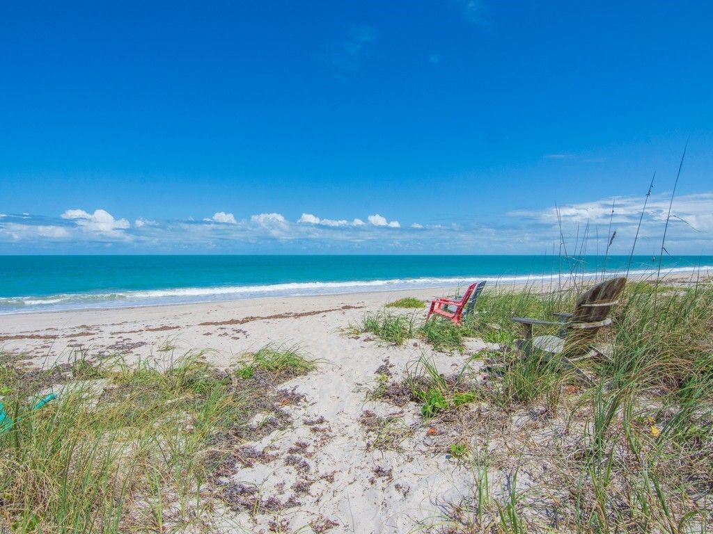 2244 Magans Ocean Walk, Vero Beach, FL 32963 Photo