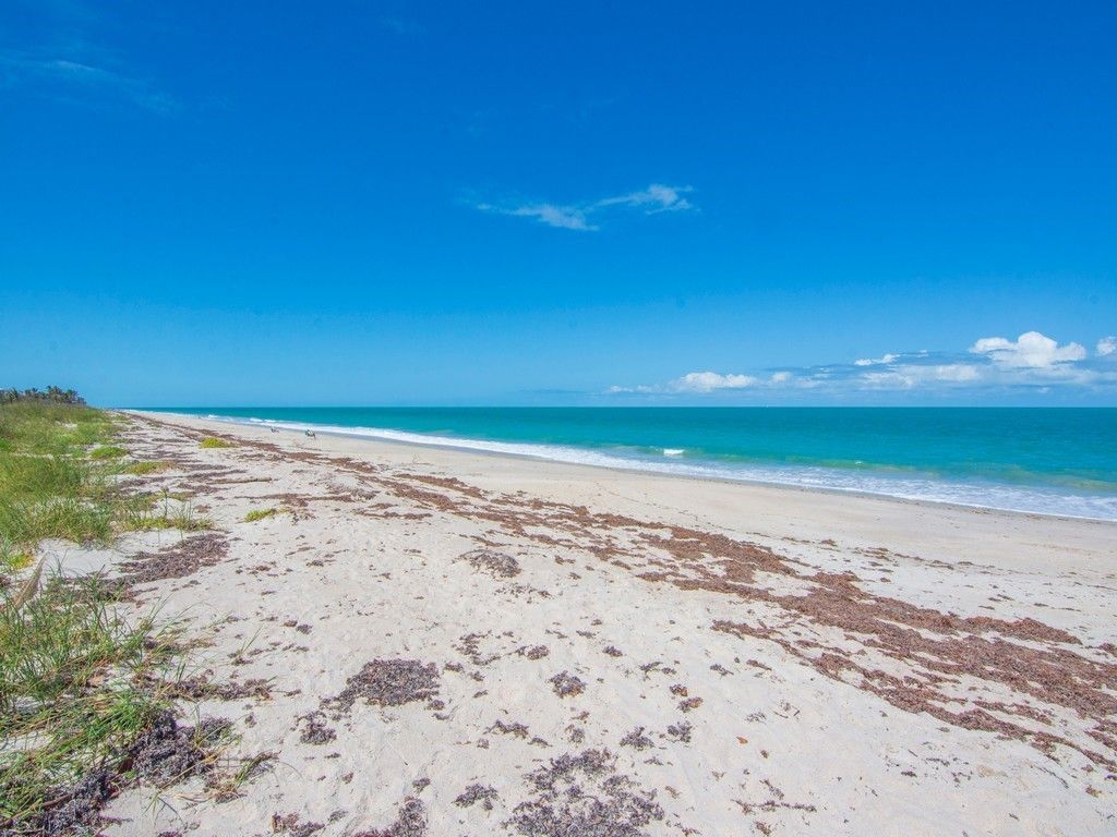 2244 Magans Ocean Walk, Vero Beach, FL 32963 Photo