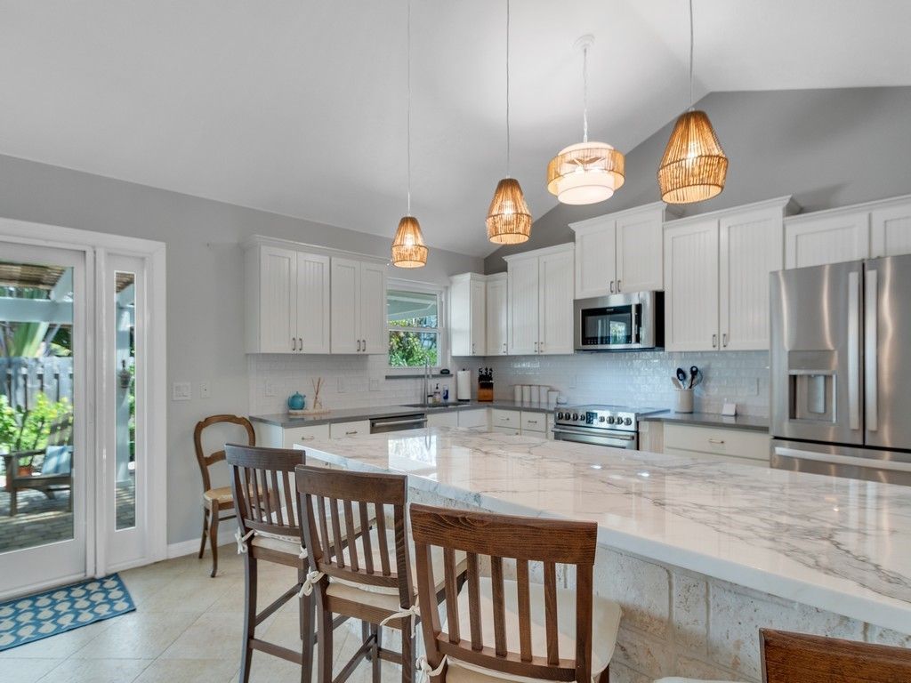 2244 Magans Ocean Walk, Vero Beach, FL 32963 Photo