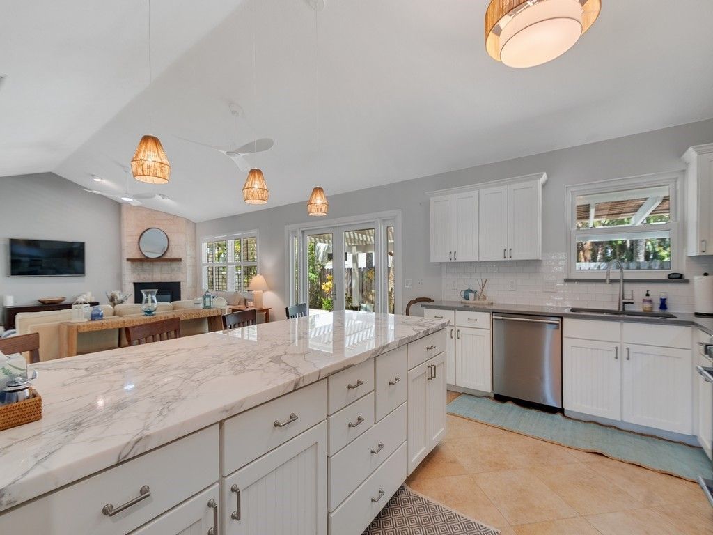2244 Magans Ocean Walk, Vero Beach, FL 32963 Photo