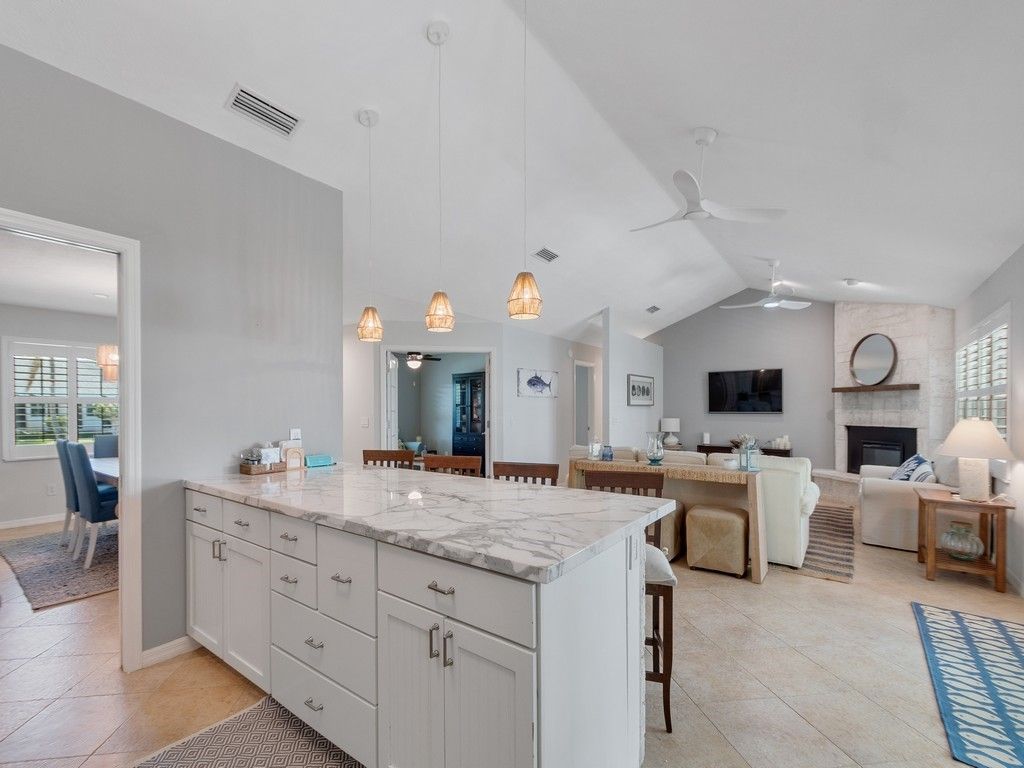 2244 Magans Ocean Walk, Vero Beach, FL 32963 Photo