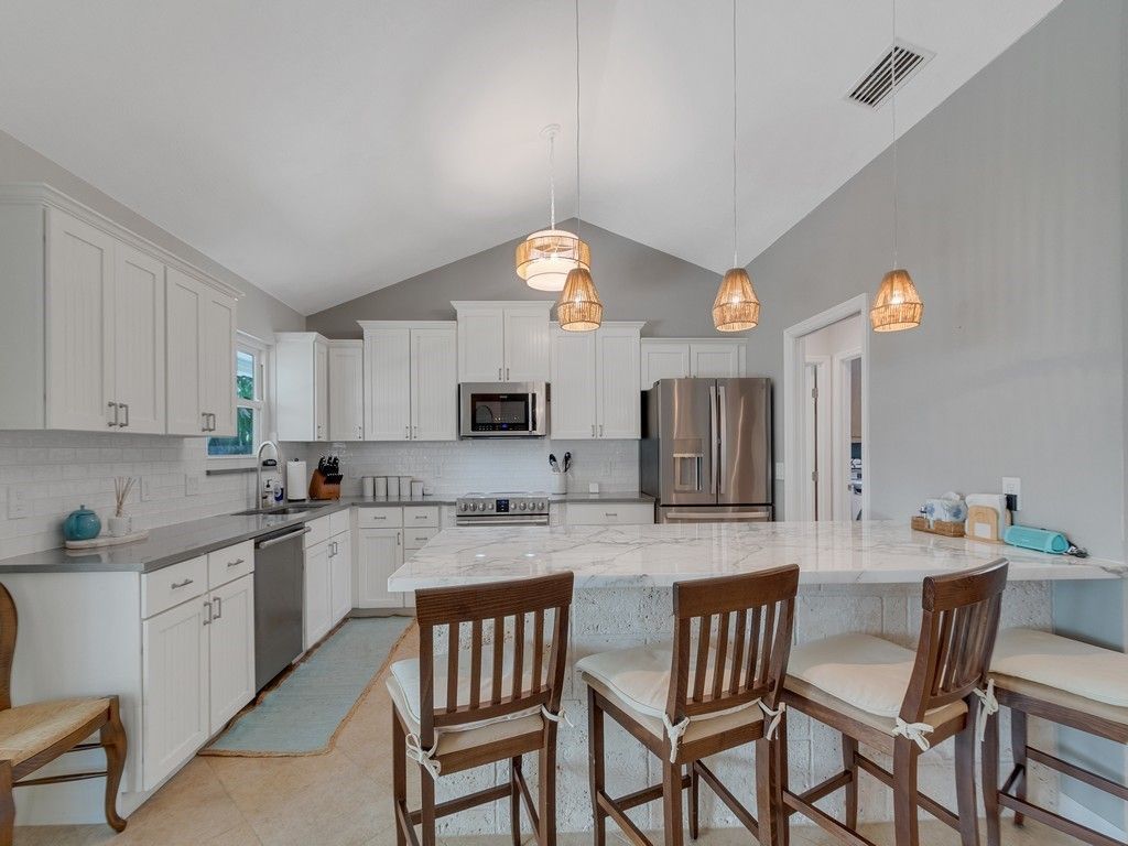 2244 Magans Ocean Walk, Vero Beach, FL 32963 Photo