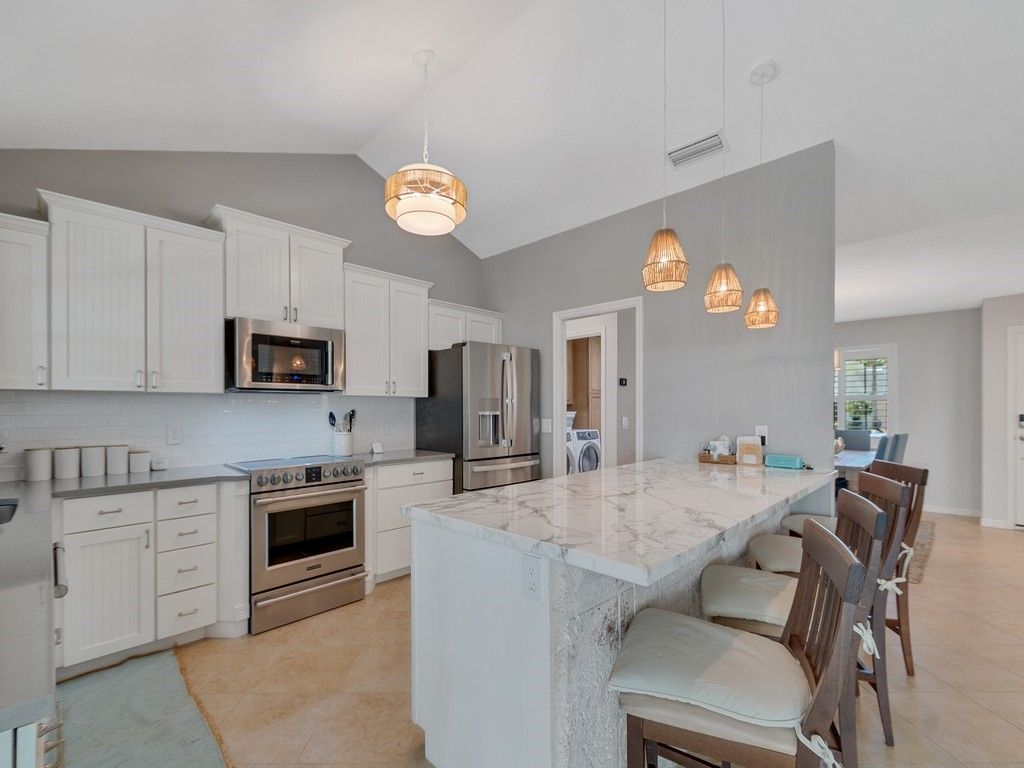 2244 Magans Ocean Walk, Vero Beach, FL 32963 Photo