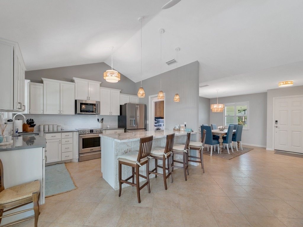 2244 Magans Ocean Walk, Vero Beach, FL 32963 Photo