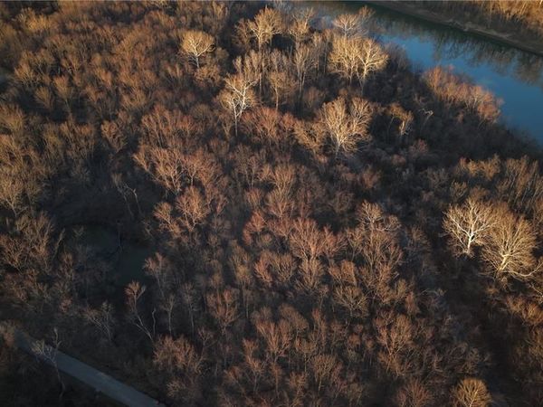 0 Hollywood Beach Road, Arnold, MO 63010