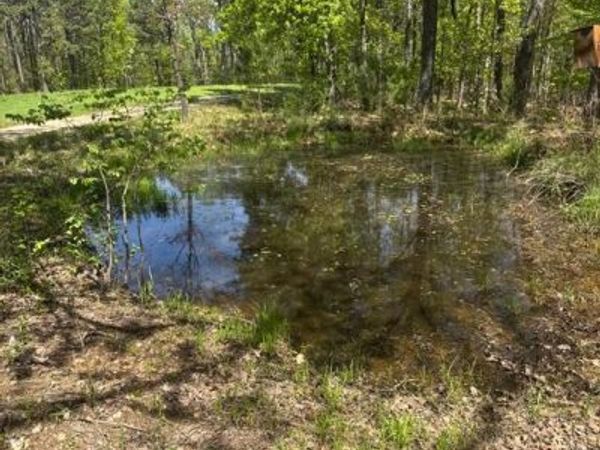 0000000 W Highway 8, Potosi, MO 63664