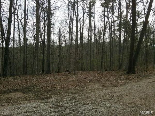 0000000 W Highway 8 , Potosi, MO 63664