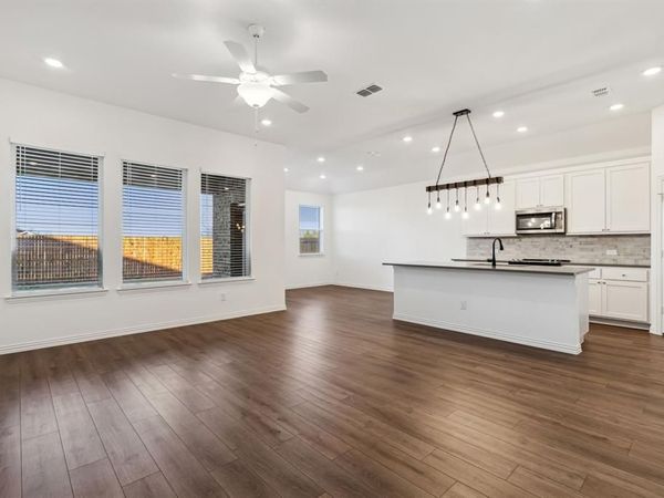 718 Declaration Drive, Princeton, TX 75407