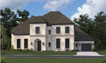 2201 Always Dreaming Court, Celina, TX 75009 Main Photo