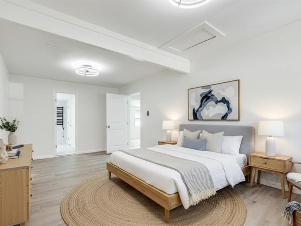 1413 Lackland Street, Arlington, TX 76010