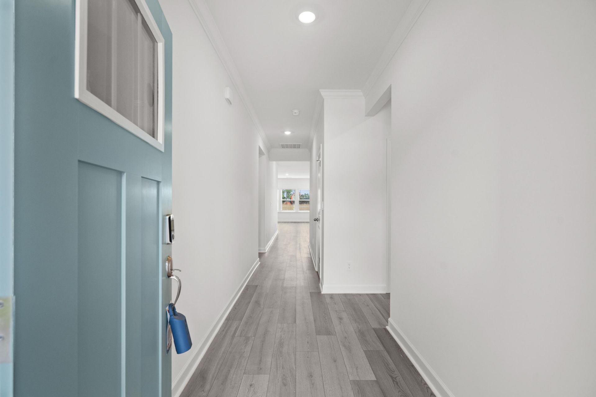 308 Jessamine St. Photo 10
