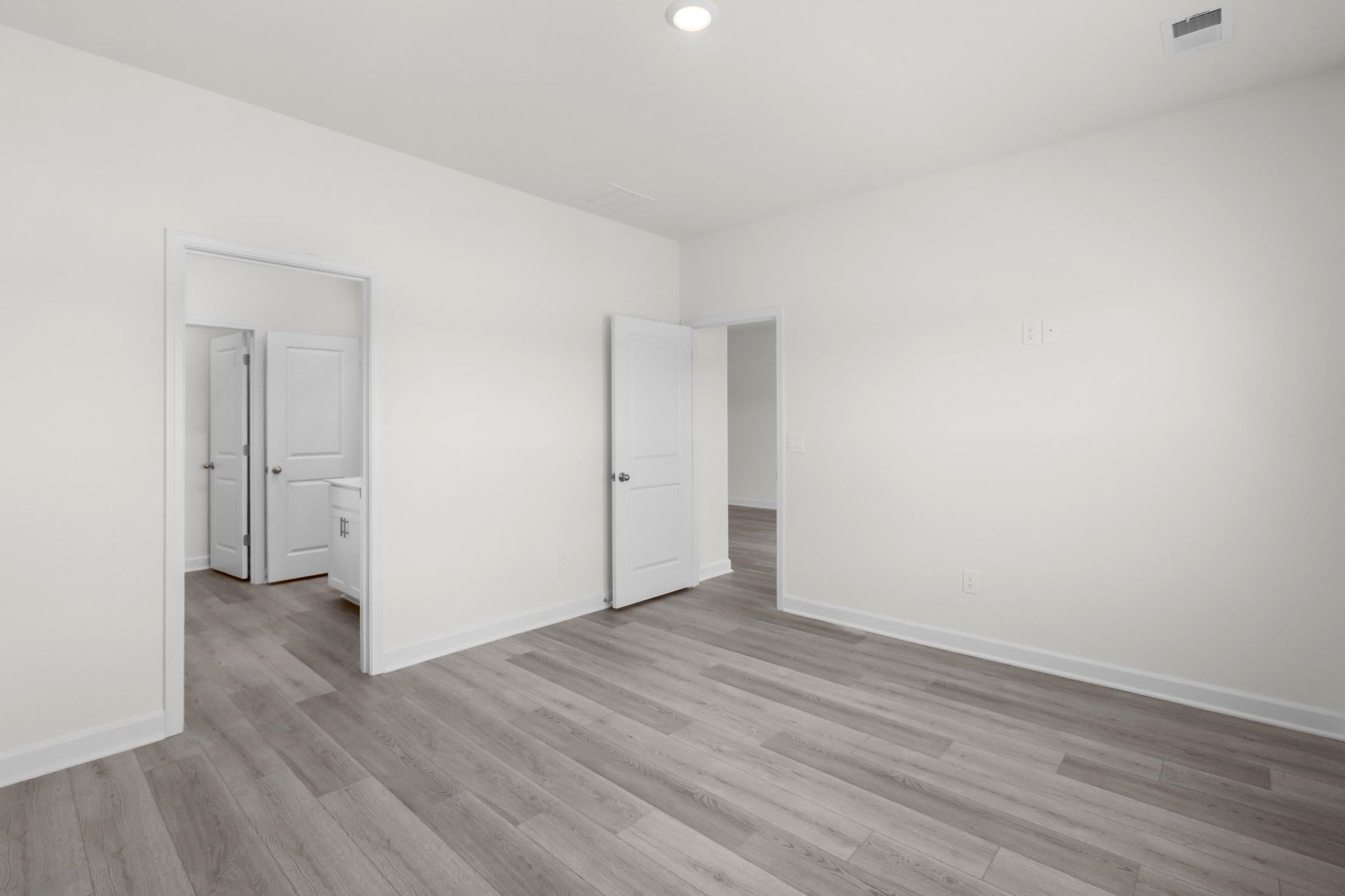 308 Jessamine St.  Photo 10