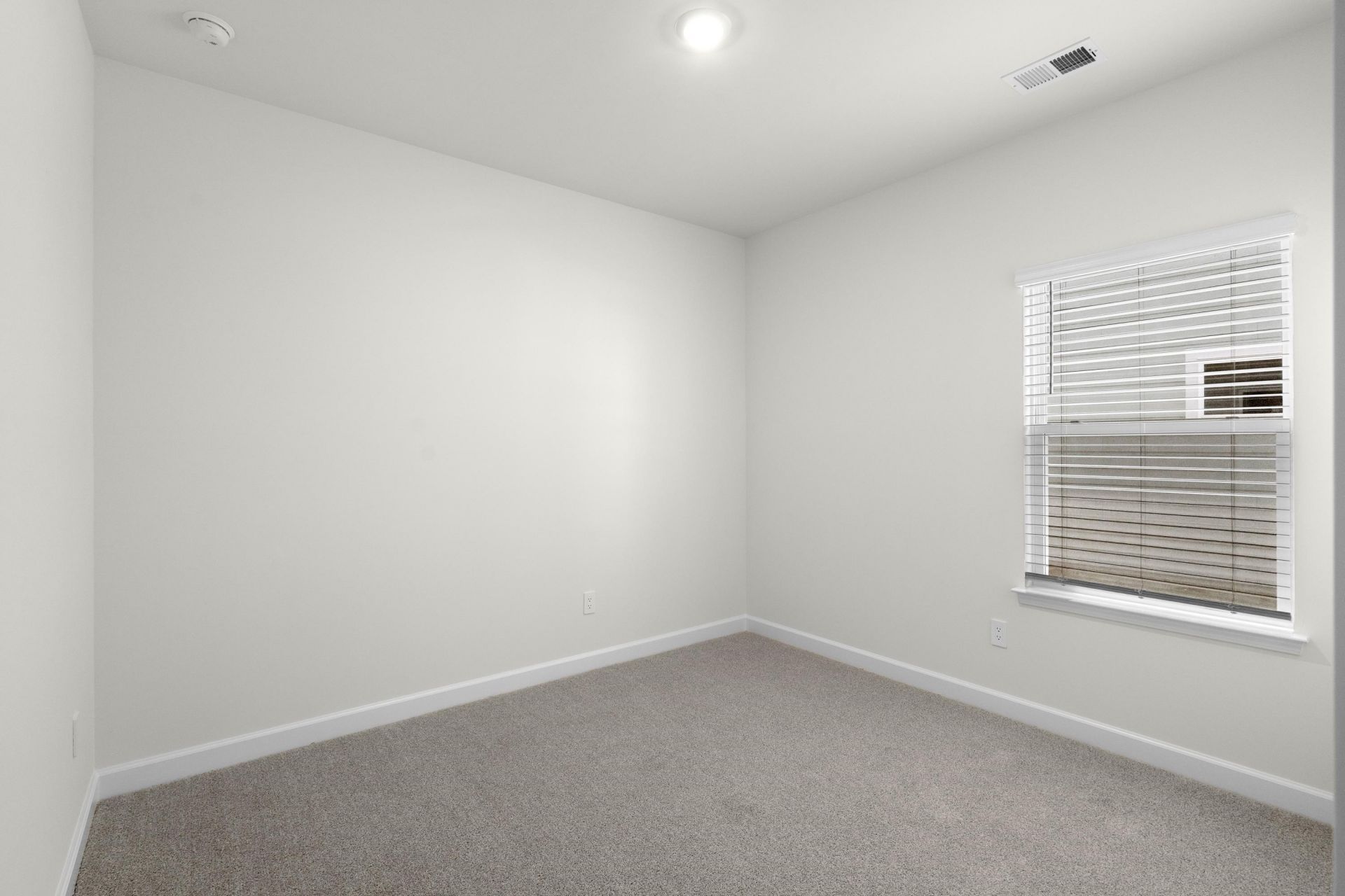 308 Jessamine St.  Photo 13