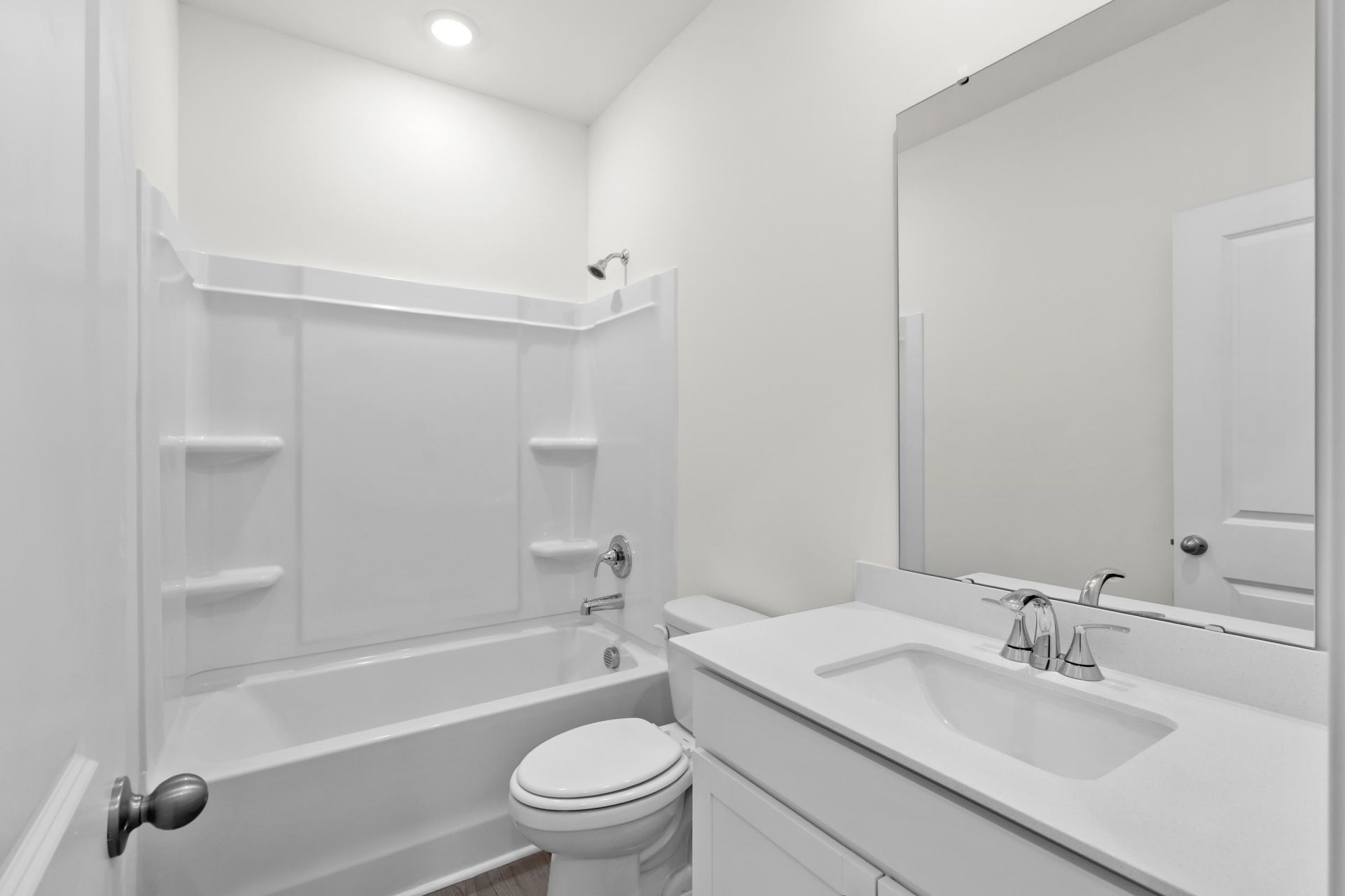 308 Jessamine St.  Photo 14