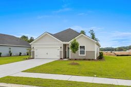 308 Jessamine St. photo 4