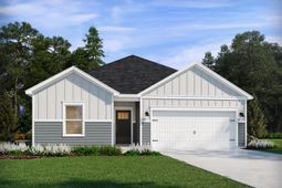 308 Jessamine St.  photo 4