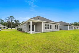 308 Jessamine St. photo 4