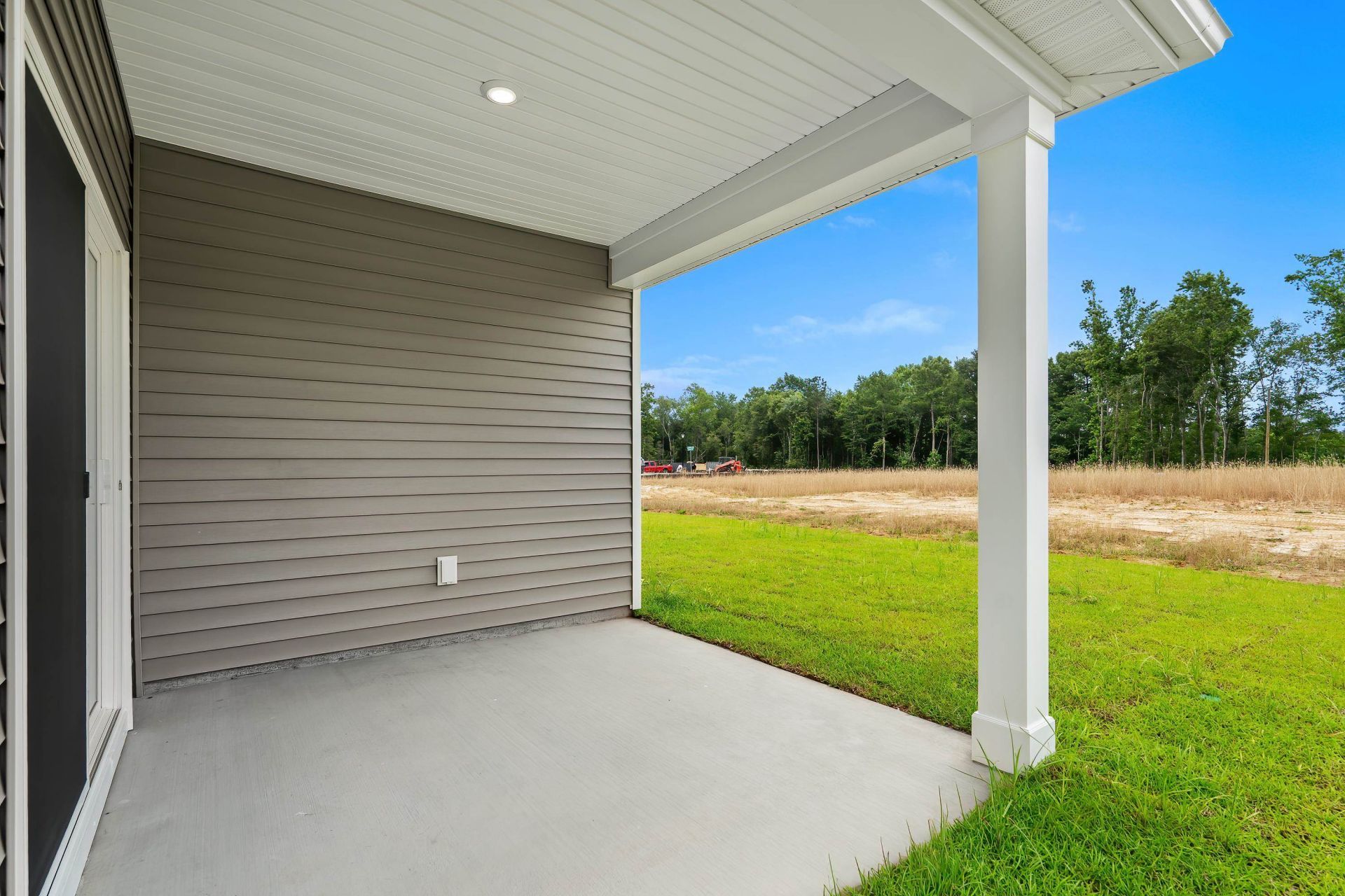 308 Jessamine St. Photo 4