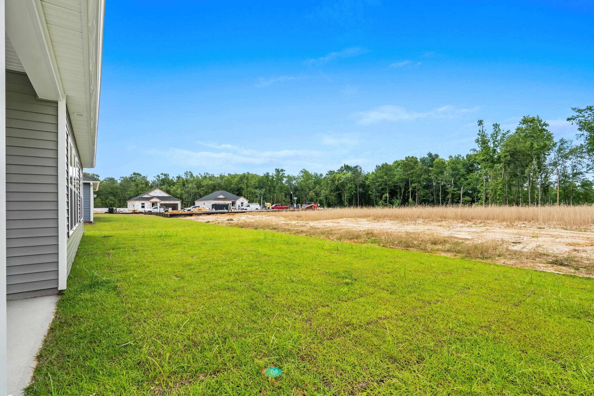 308 Jessamine St. Photo 5