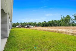 308 Jessamine St. photo 4
