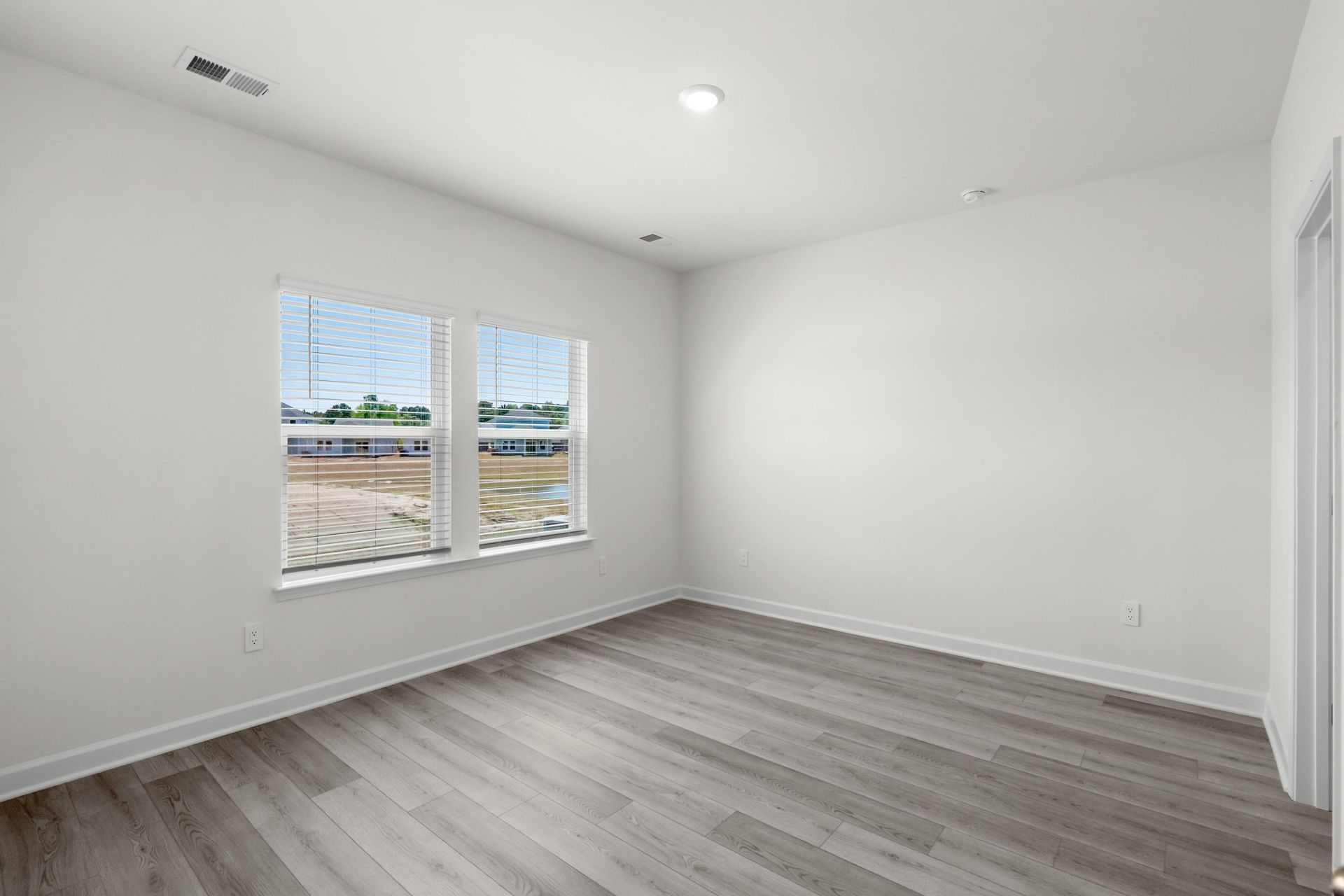 308 Jessamine St.  Photo 9