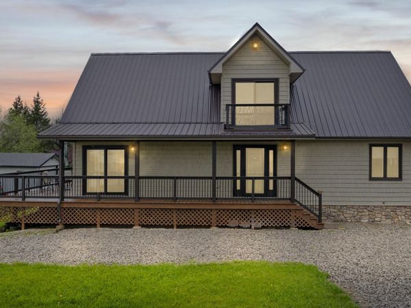 15643 Milliman Road, Brownstown, MI 48173