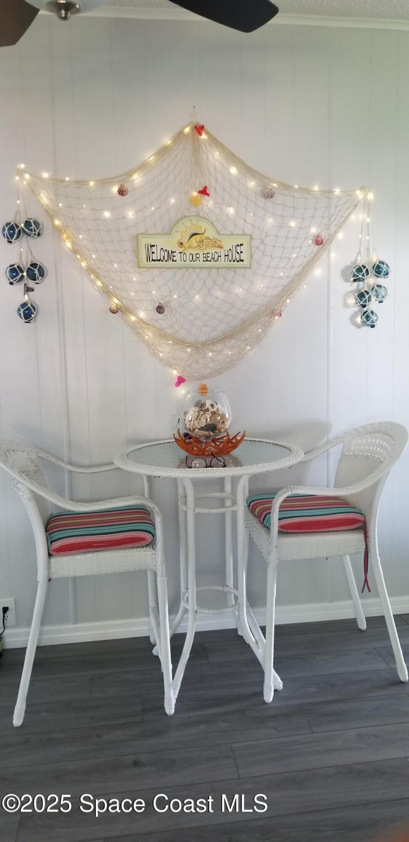 843 Sapodilla Drive , Barefoot Bay, FL 32976 Photo