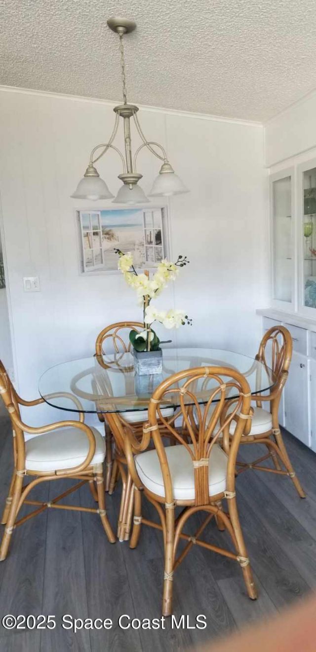 843 Sapodilla Drive , Barefoot Bay, FL 32976 Photo