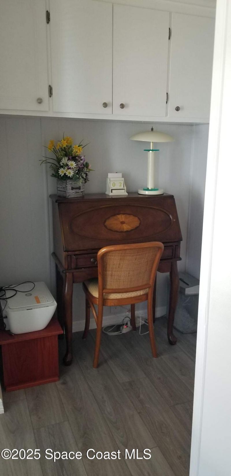 843 Sapodilla Drive , Barefoot Bay, FL 32976 Photo