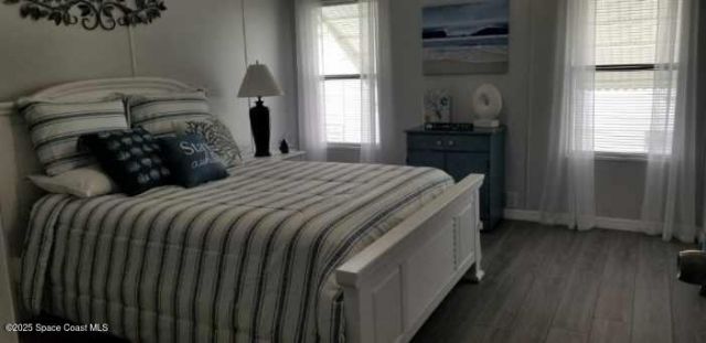 843 Sapodilla Drive , Barefoot Bay, FL 32976 Photo