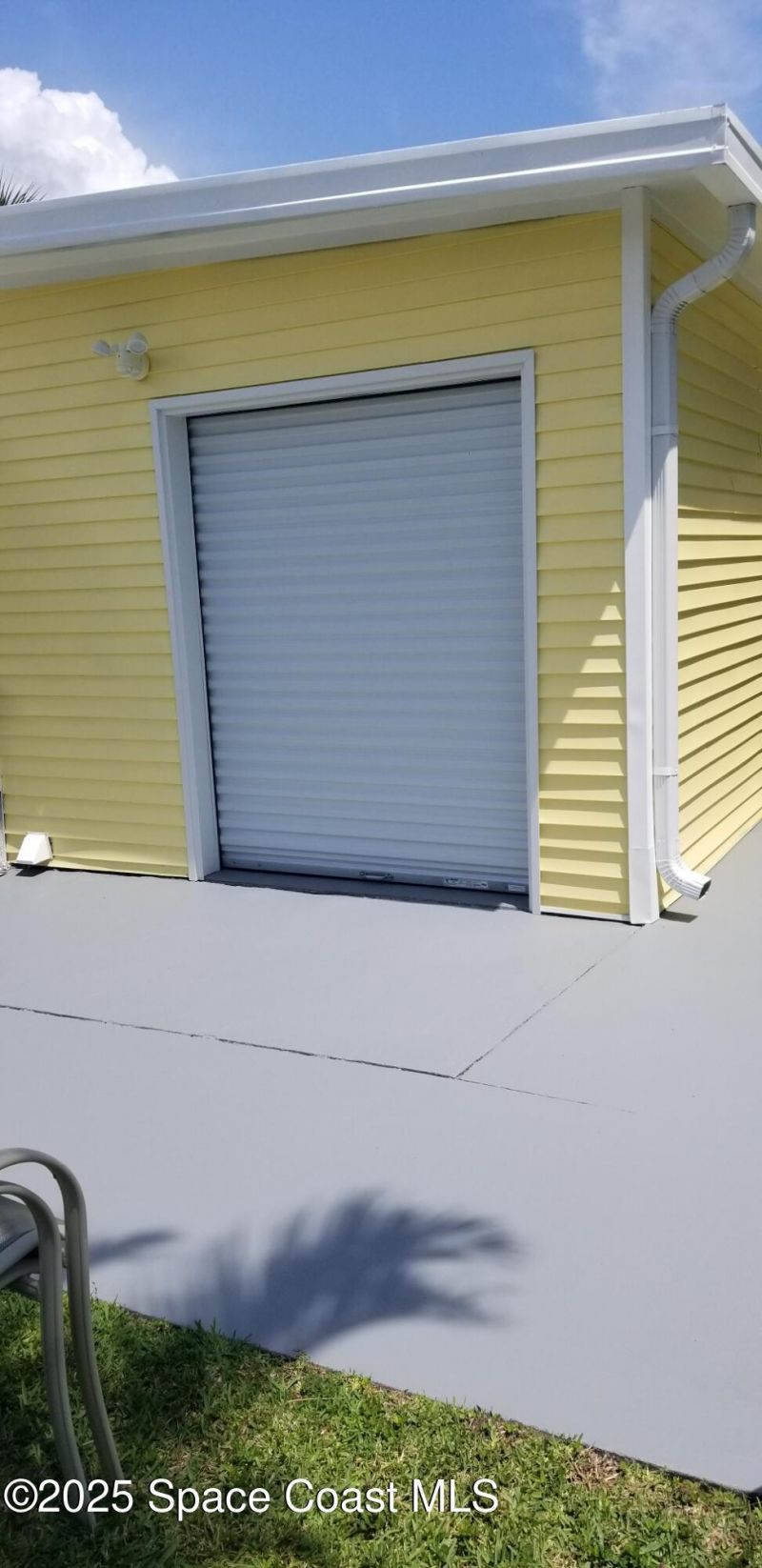 843 Sapodilla Drive , Barefoot Bay, FL 32976 Photo