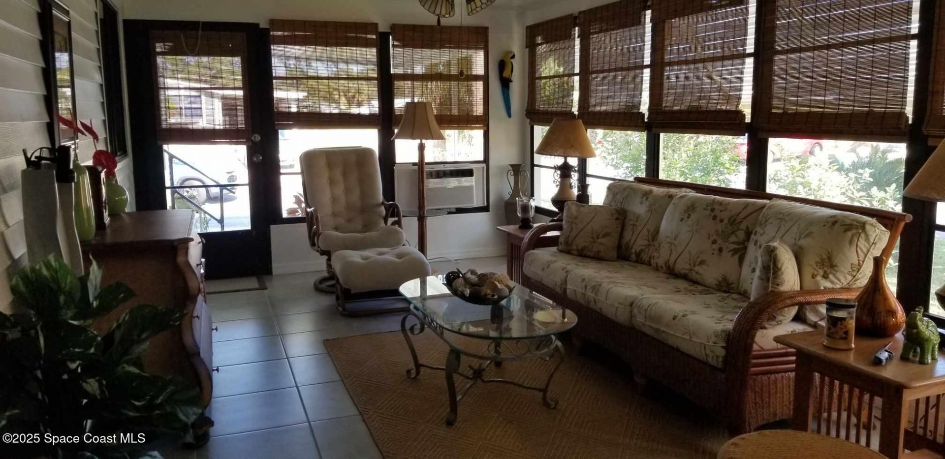 843 Sapodilla Drive , Barefoot Bay, FL 32976 Photo