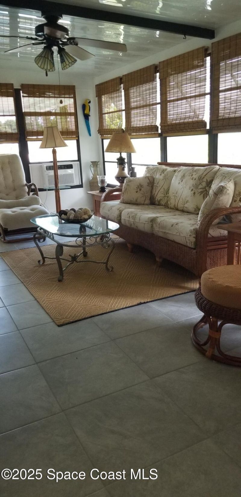 843 Sapodilla Drive , Barefoot Bay, FL 32976 Photo