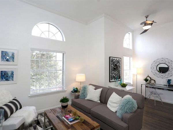 402 E 30th ST , Unit 306, Austin, TX 78705