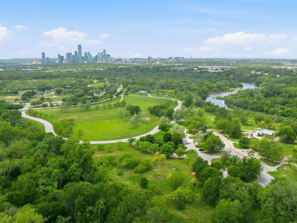 416 Kemp ST, Austin, TX 78741