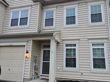 311 PRESTWICK LANE, STEPHENS CITY, VA 22655