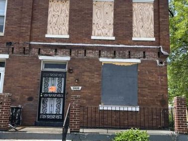 2428 NORTH CAPITOL STREET NW , WASHINGTON, DC 20002