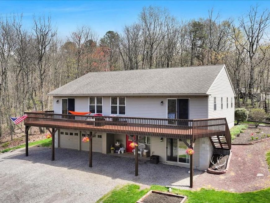 1144 Catawissa Road , Tamaqua, PA 18252 Main Photo