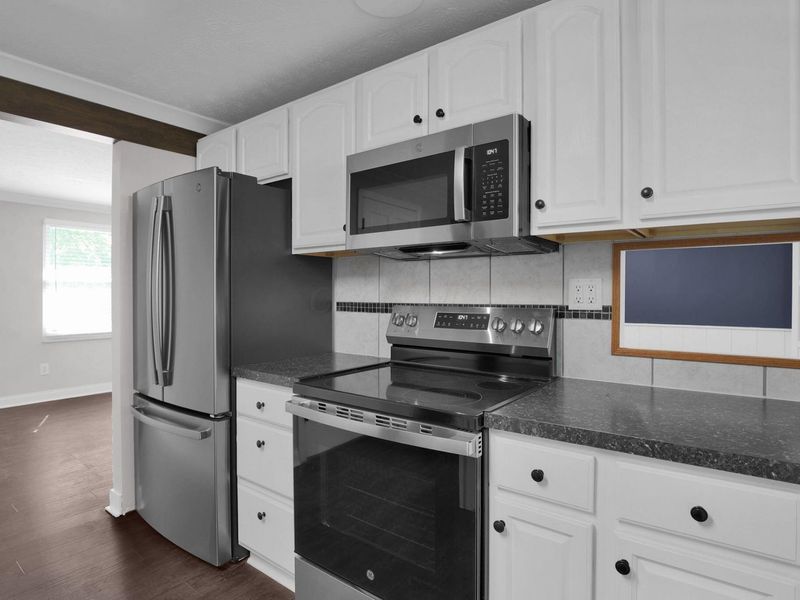 6413 Deer Ridge Lane, Columbus, OH 43229 Photo 12