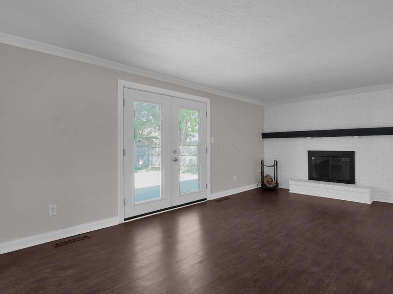 6413 Deer Ridge Lane, Columbus, OH 43229 Photo 14