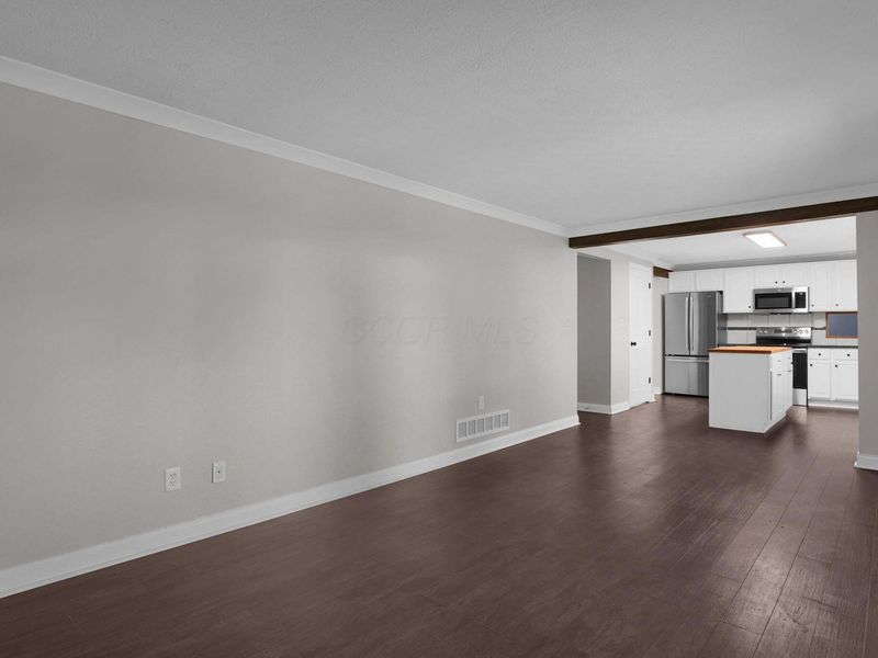 6413 Deer Ridge Lane, Columbus, OH 43229 Photo 15