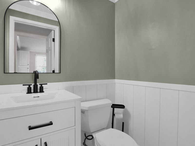 6413 Deer Ridge Lane, Columbus, OH 43229 Photo 16