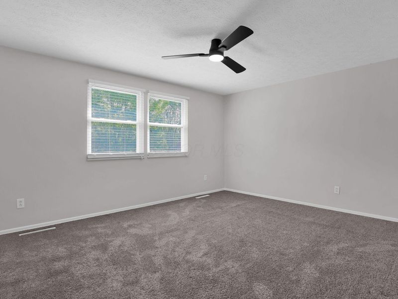 6413 Deer Ridge Lane, Columbus, OH 43229 Photo 17