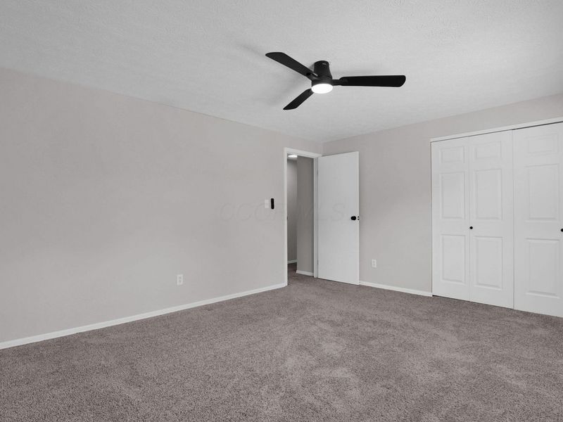 6413 Deer Ridge Lane, Columbus, OH 43229 Photo 18