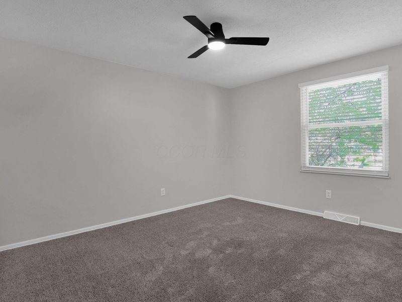 6413 Deer Ridge Lane, Columbus, OH 43229 Photo 19