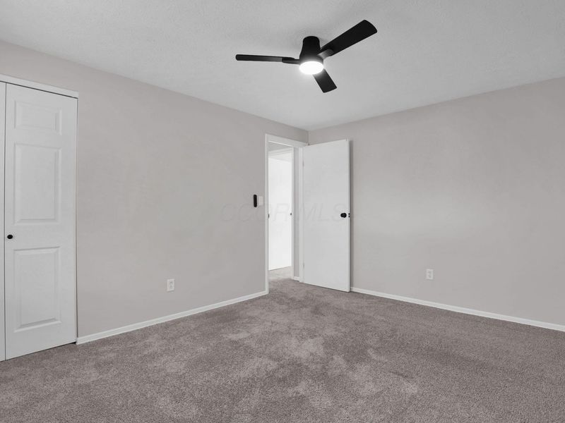 6413 Deer Ridge Lane, Columbus, OH 43229 Photo 20