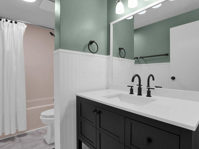 6413 Deer Ridge Lane, Columbus, OH 43229 Photo 21